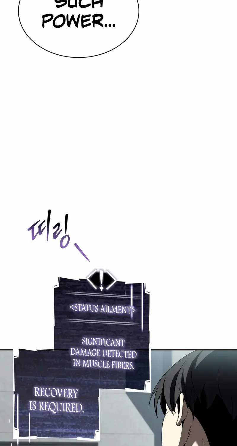 Read Trait Hoarder chapter 35 image 124 on Lezhin