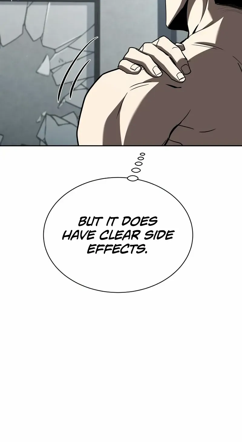 Read Trait Hoarder chapter 35 image 125 on Lezhin