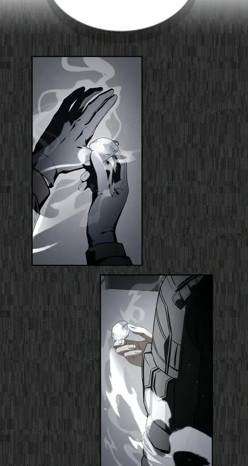 Read Trait Hoarder chapter 35 image 128 on Lezhin
