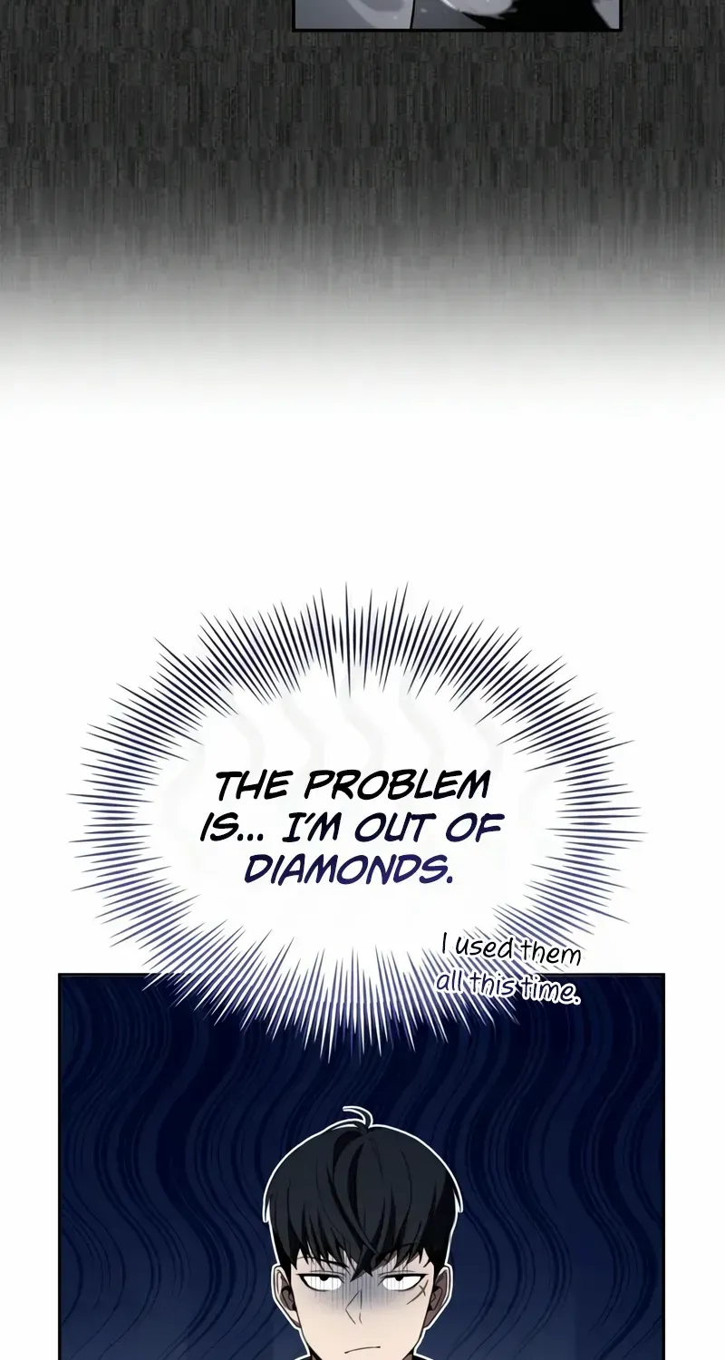 Read Trait Hoarder chapter 35 image 129 on Lezhin