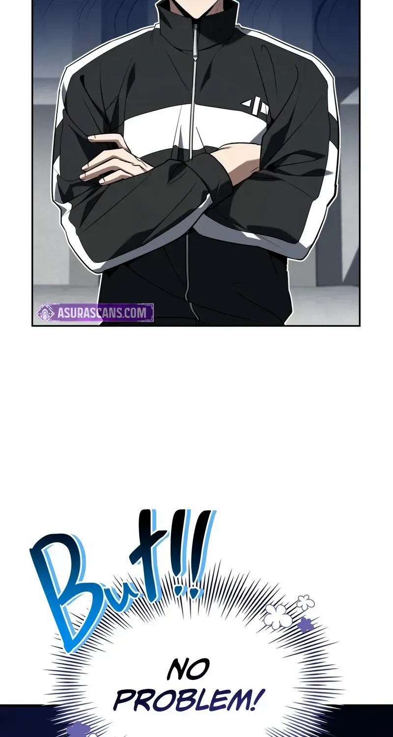 Read Trait Hoarder chapter 35 image 130 on Lezhin