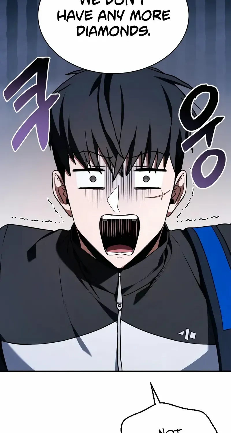 Read Trait Hoarder chapter 35 image 133 on Lezhin