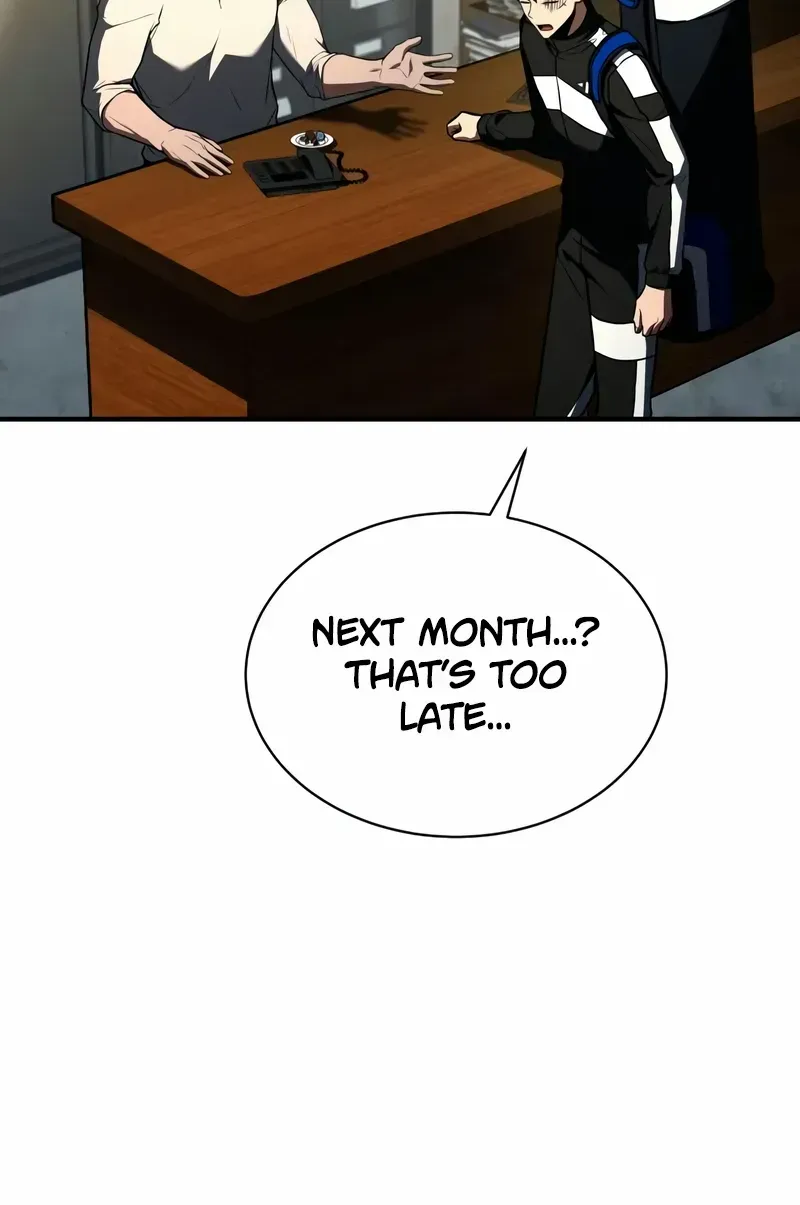 Read Trait Hoarder chapter 35 image 135 on Lezhin