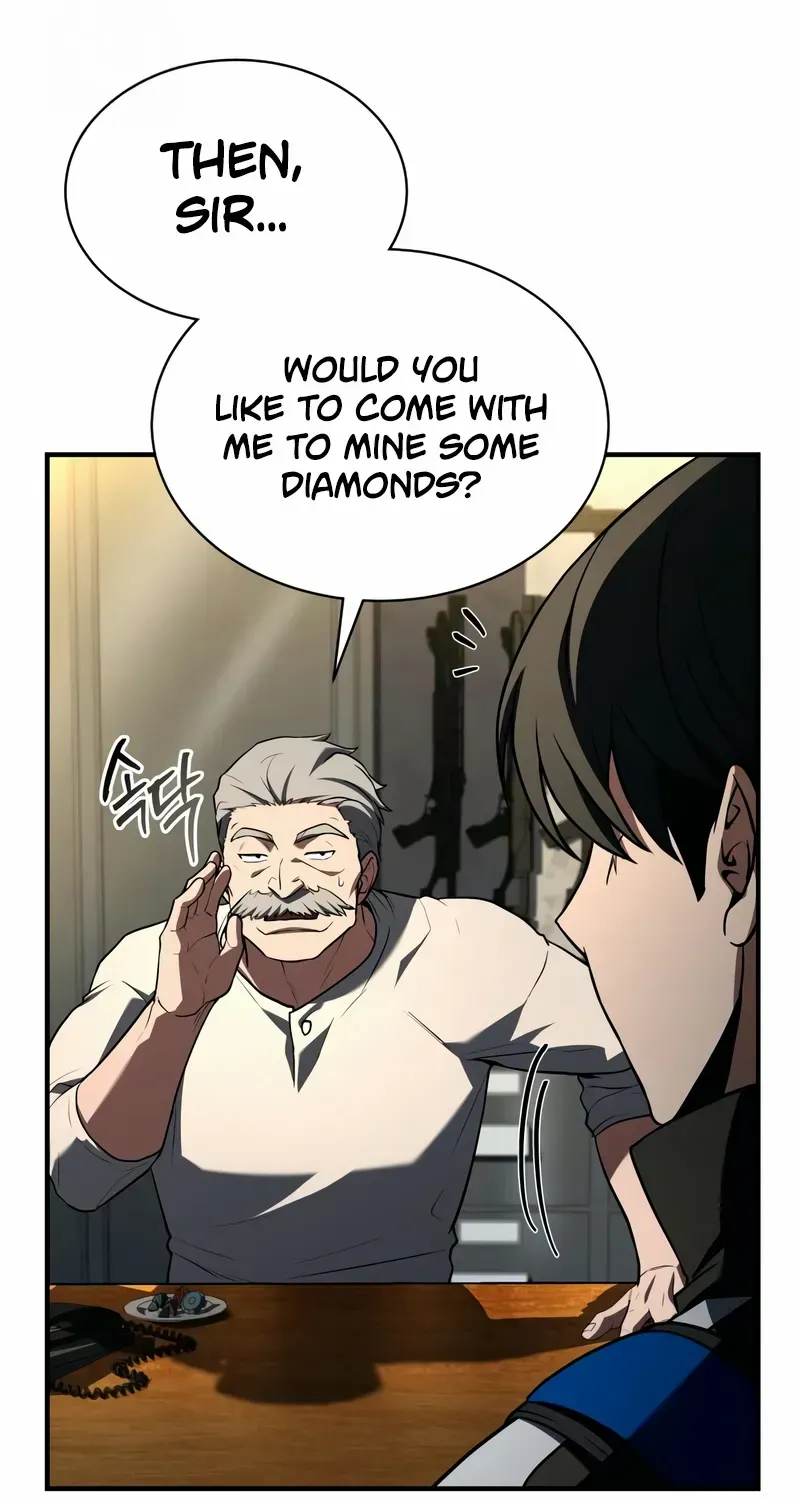 Read Trait Hoarder chapter 35 image 136 on Lezhin