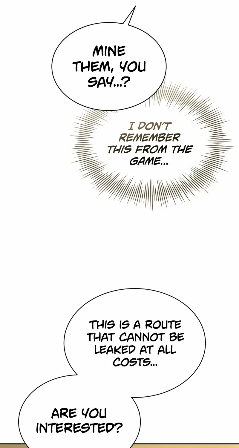 Read Trait Hoarder chapter 35 image 137 on Lezhin