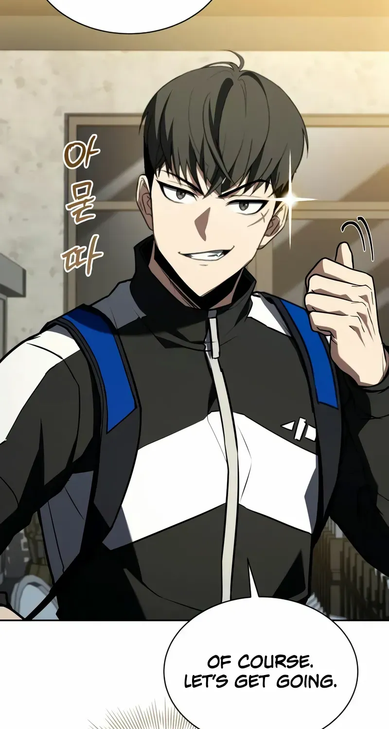 Read Trait Hoarder chapter 35 image 138 on Lezhin