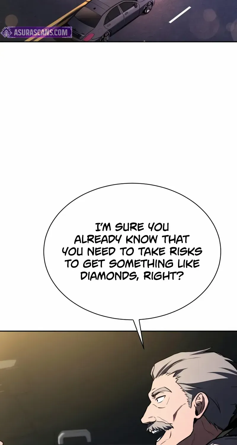 Read Trait Hoarder chapter 35 image 141 on Lezhin
