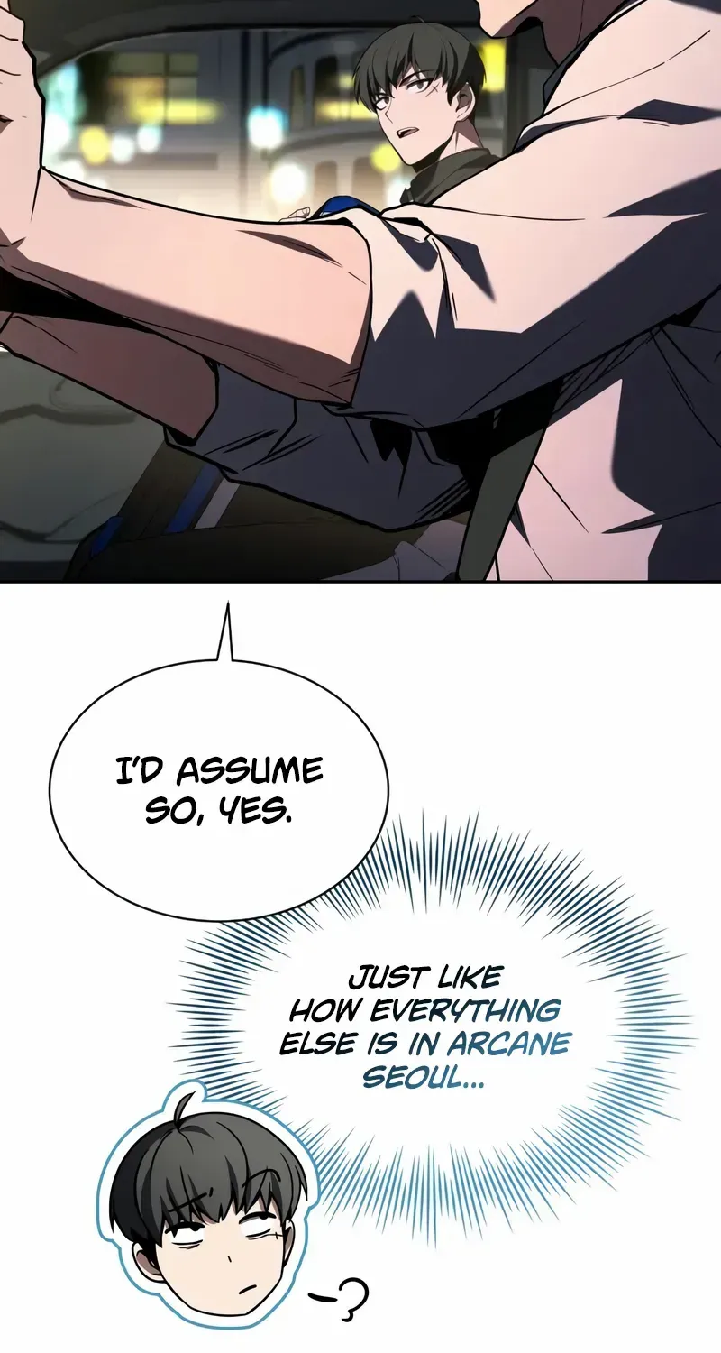 Read Trait Hoarder chapter 35 image 142 on Lezhin