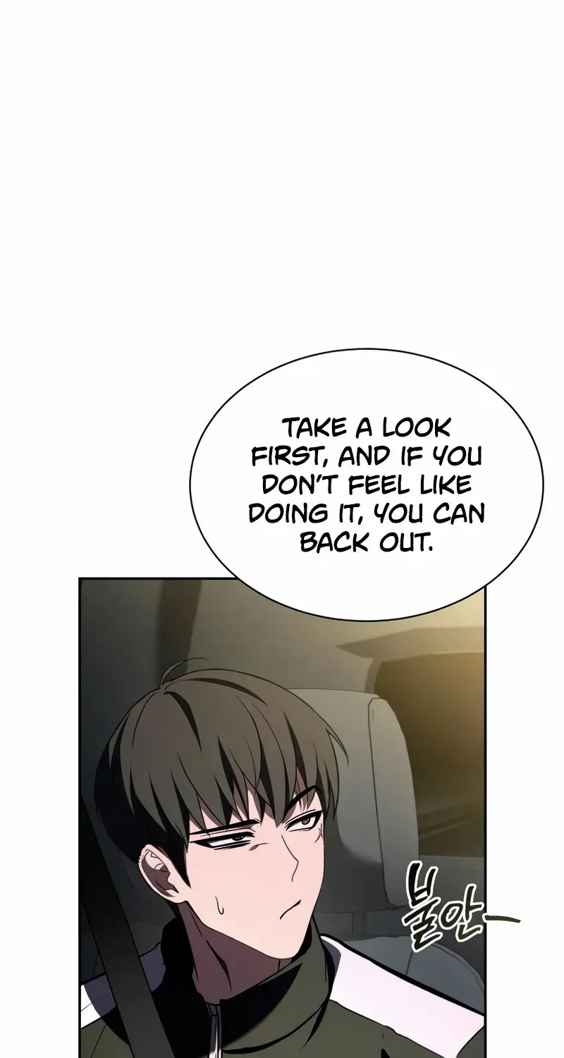 Read Trait Hoarder chapter 35 image 143 on Lezhin
