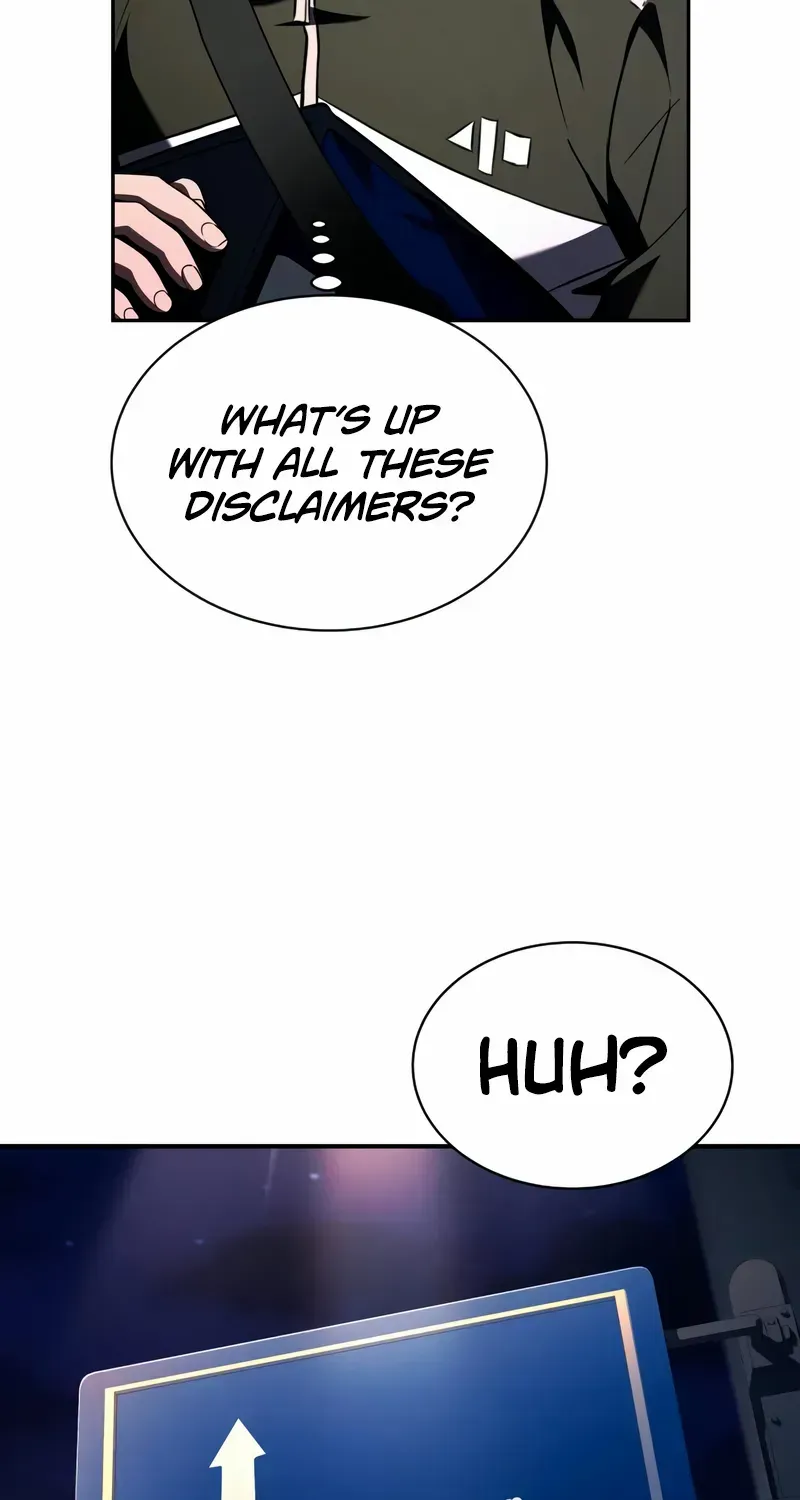 Read Trait Hoarder chapter 35 image 144 on Lezhin