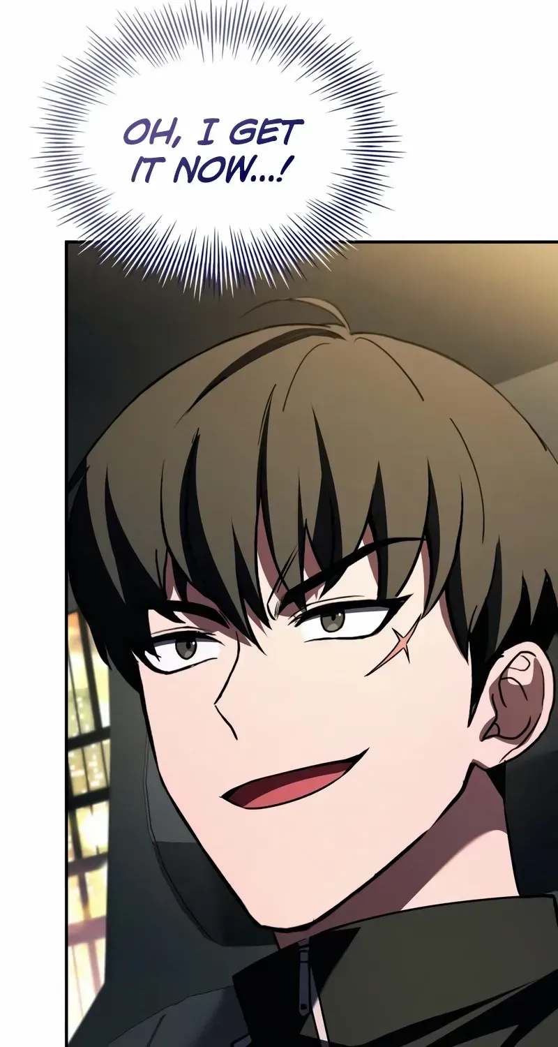 Read Trait Hoarder chapter 35 image 147 on Lezhin