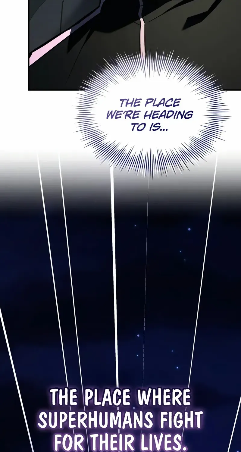 Read Trait Hoarder chapter 35 image 148 on Lezhin