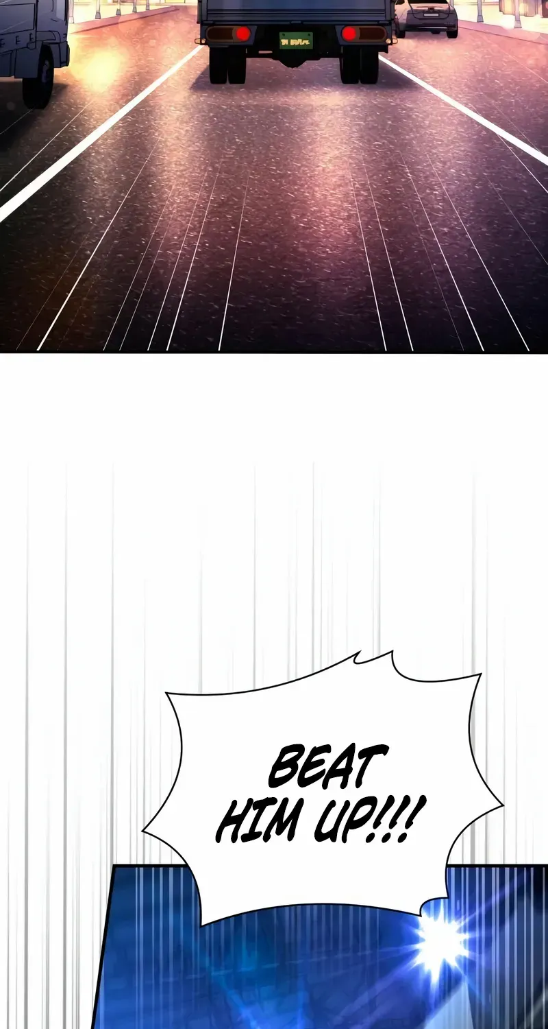 Read Trait Hoarder chapter 35 image 150 on Lezhin