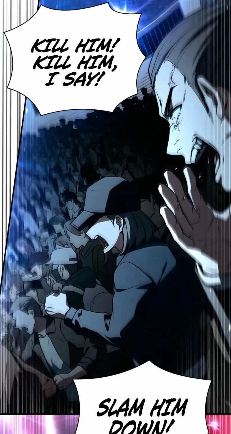Read Trait Hoarder chapter 35 image 151 on Lezhin