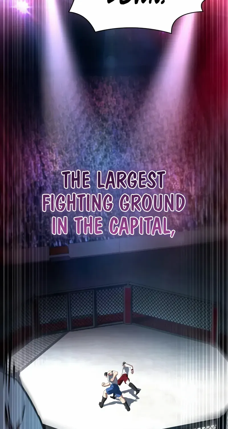 Read Trait Hoarder chapter 35 image 152 on Lezhin