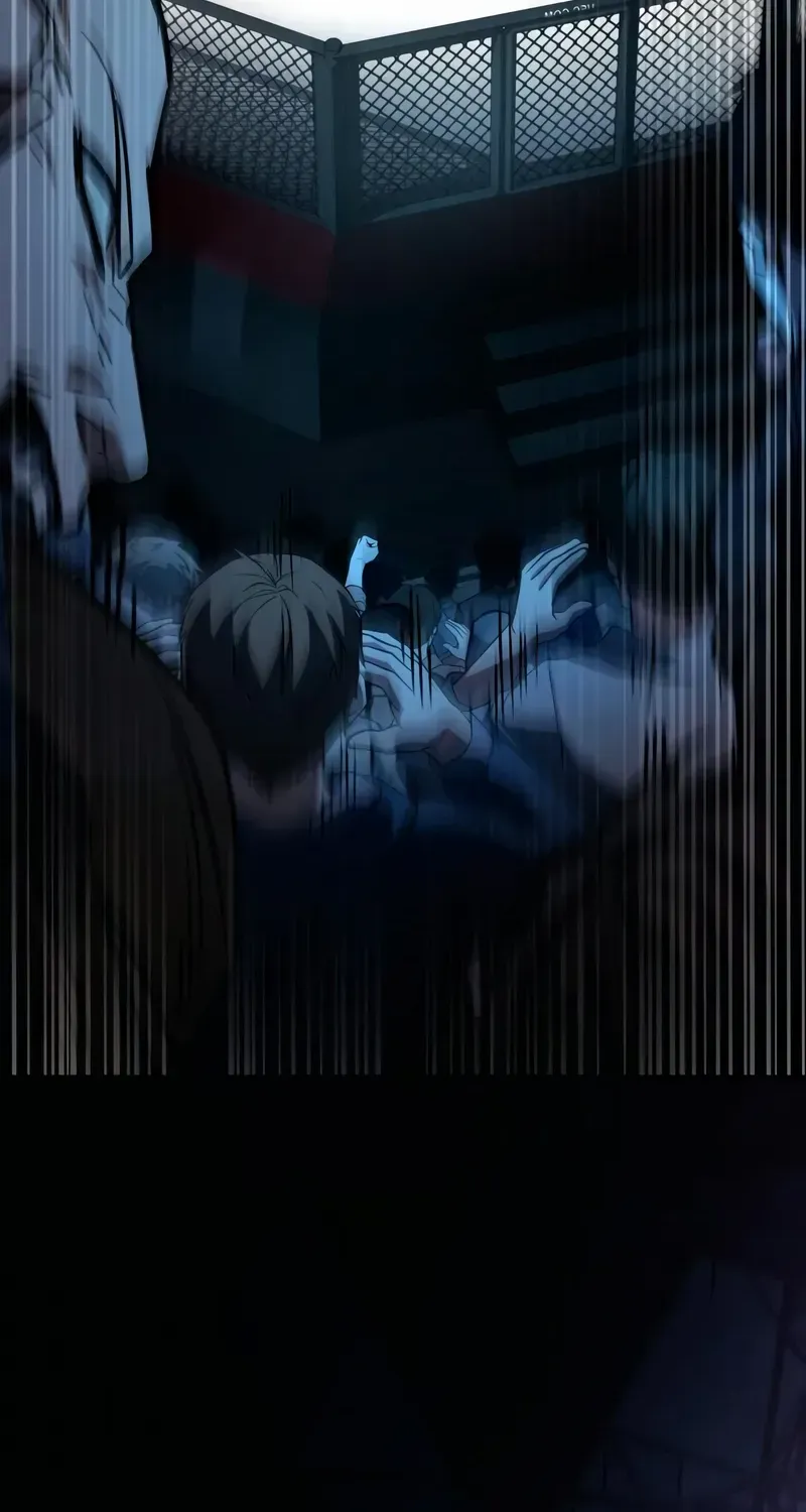 Read Trait Hoarder chapter 35 image 153 on Lezhin