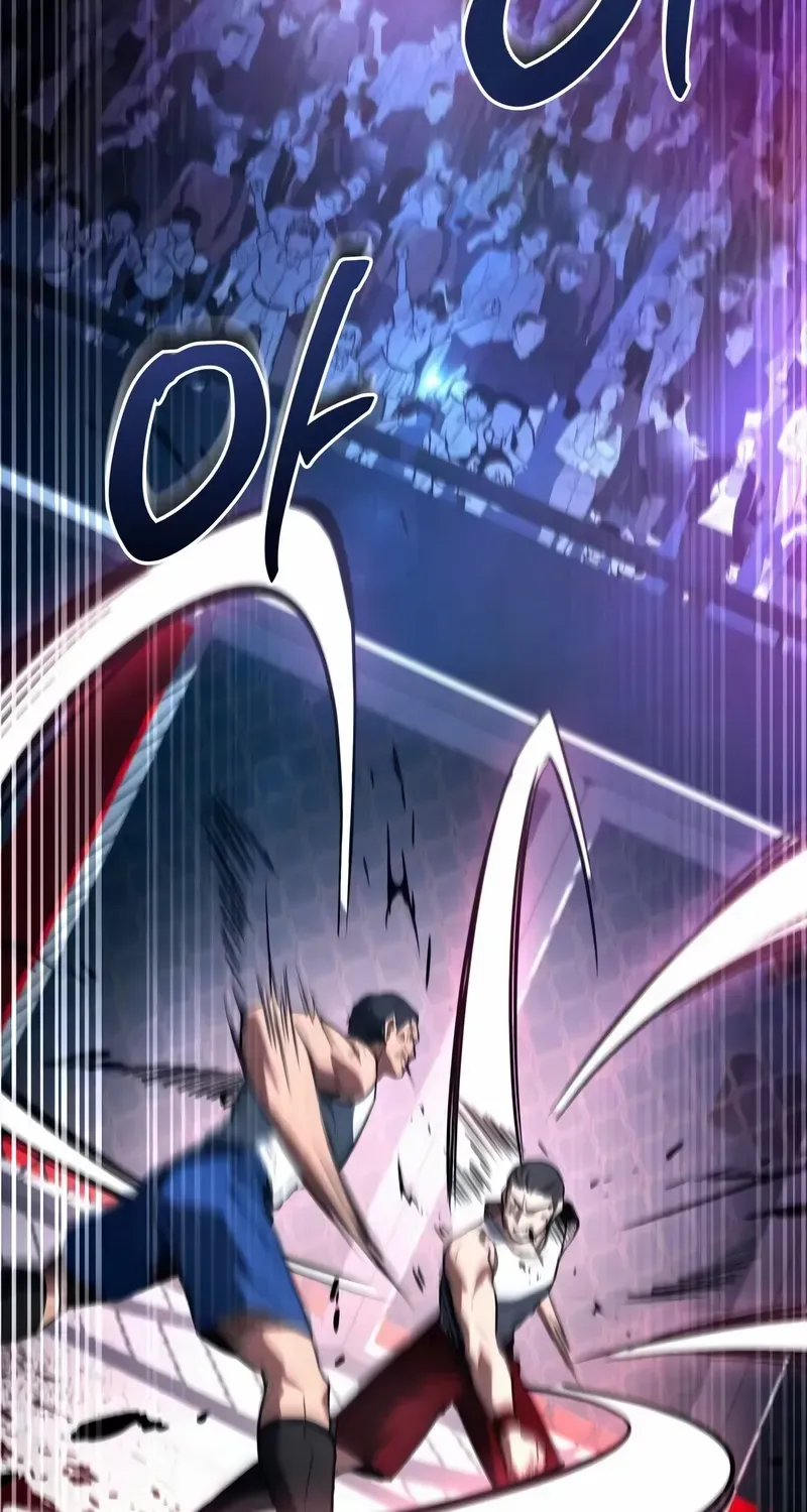 Read Trait Hoarder chapter 35 image 156 on Lezhin