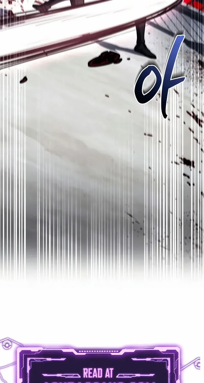 Read Trait Hoarder chapter 35 image 157 on Lezhin