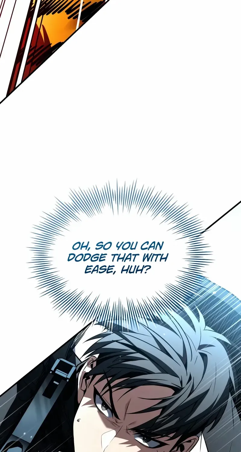Read Trait Hoarder chapter 35 image 16 on Lezhin
