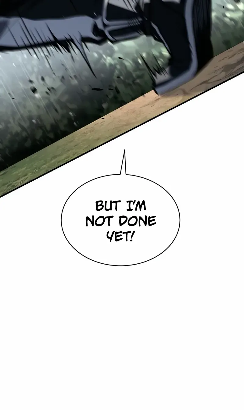 Read Trait Hoarder chapter 35 image 18 on Lezhin