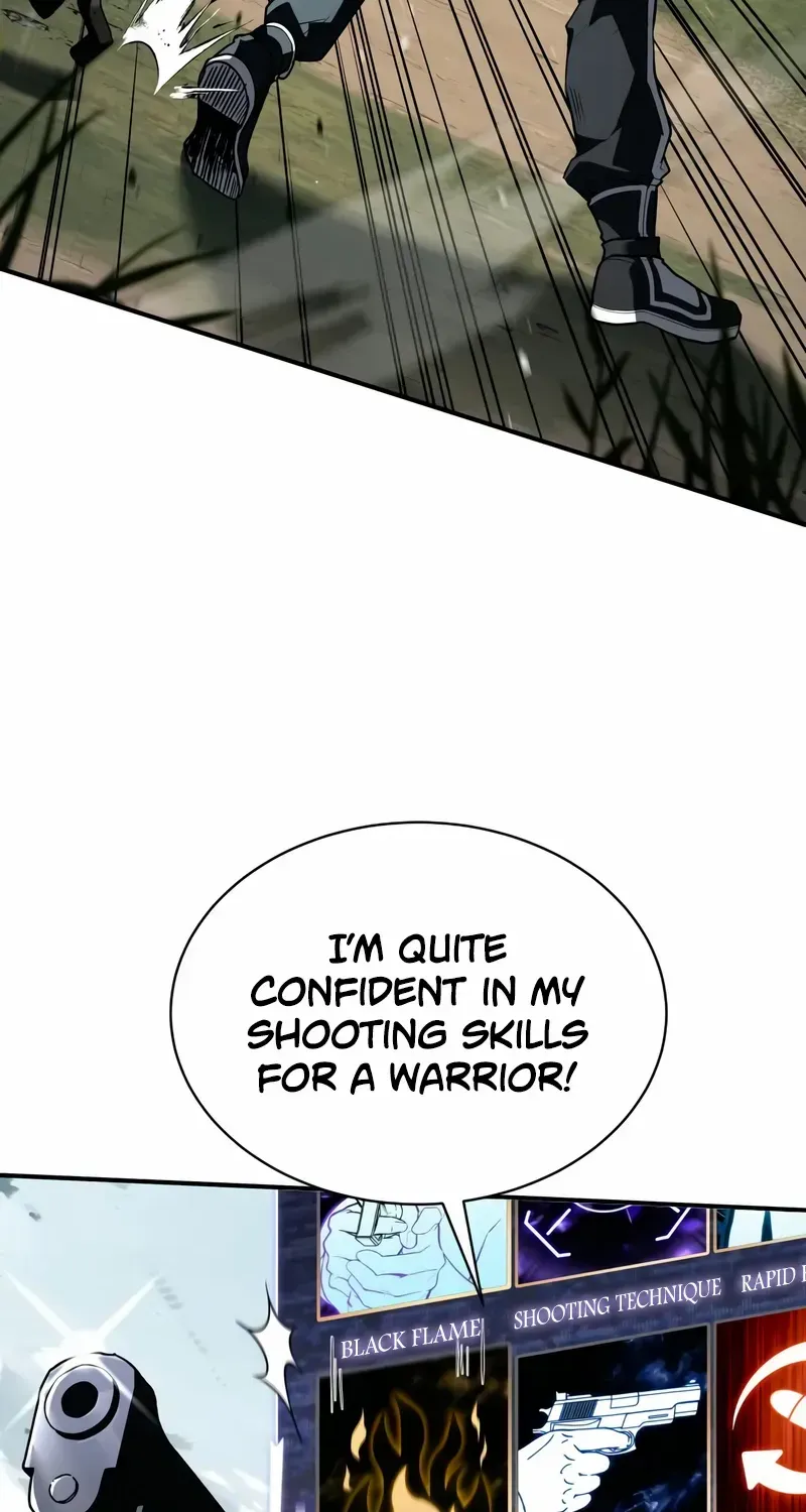Read Trait Hoarder chapter 35 image 20 on Lezhin