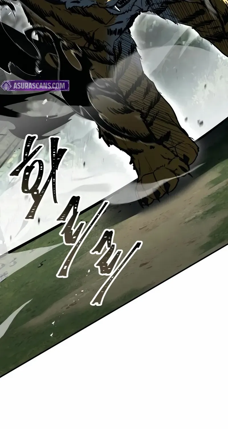Read Trait Hoarder chapter 35 image 24 on Lezhin