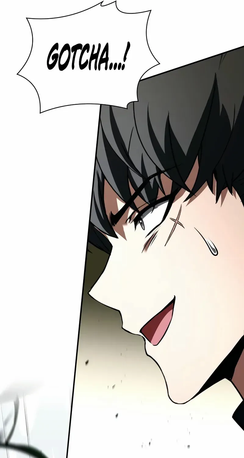 Read Trait Hoarder chapter 35 image 26 on Lezhin