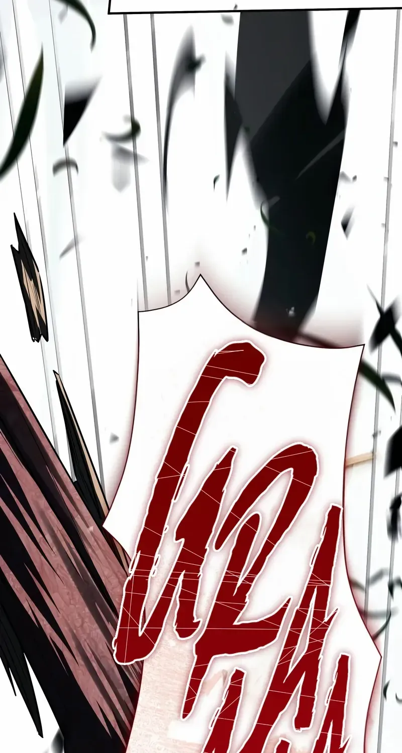 Read Trait Hoarder chapter 35 image 27 on Lezhin