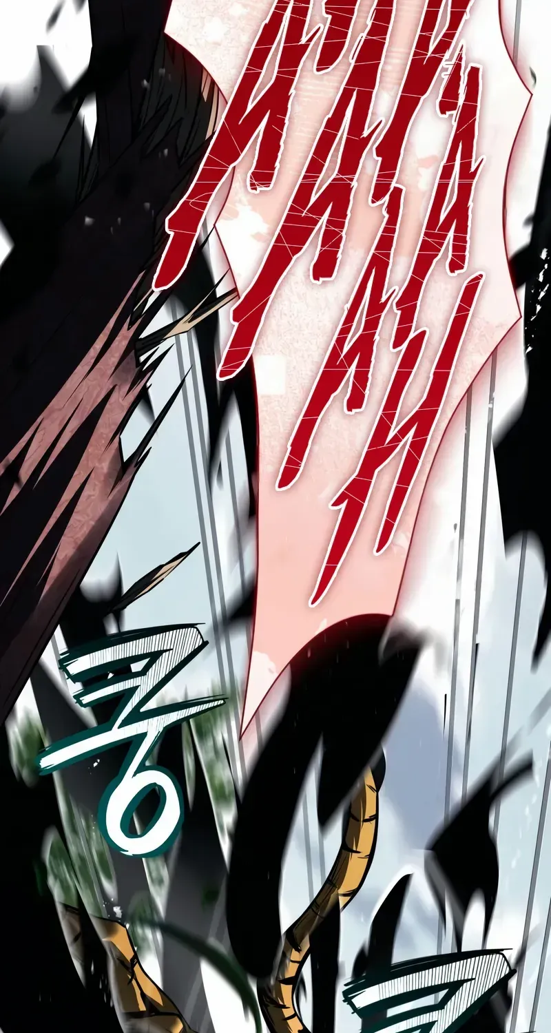 Read Trait Hoarder chapter 35 image 28 on Lezhin