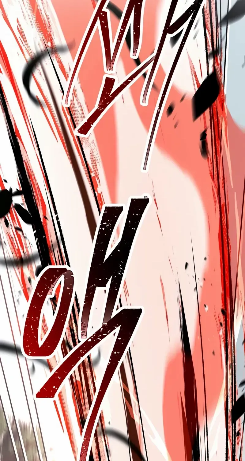 Read Trait Hoarder chapter 35 image 3 on Lezhin