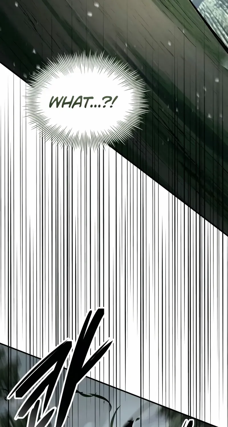 Read Trait Hoarder chapter 35 image 30 on Lezhin
