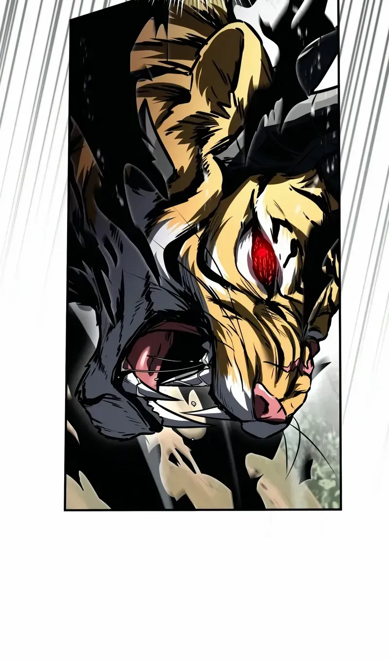 Read Trait Hoarder chapter 35 image 33 on Lezhin