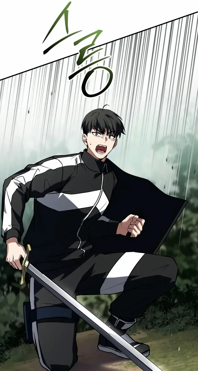 Read Trait Hoarder chapter 35 image 34 on Lezhin