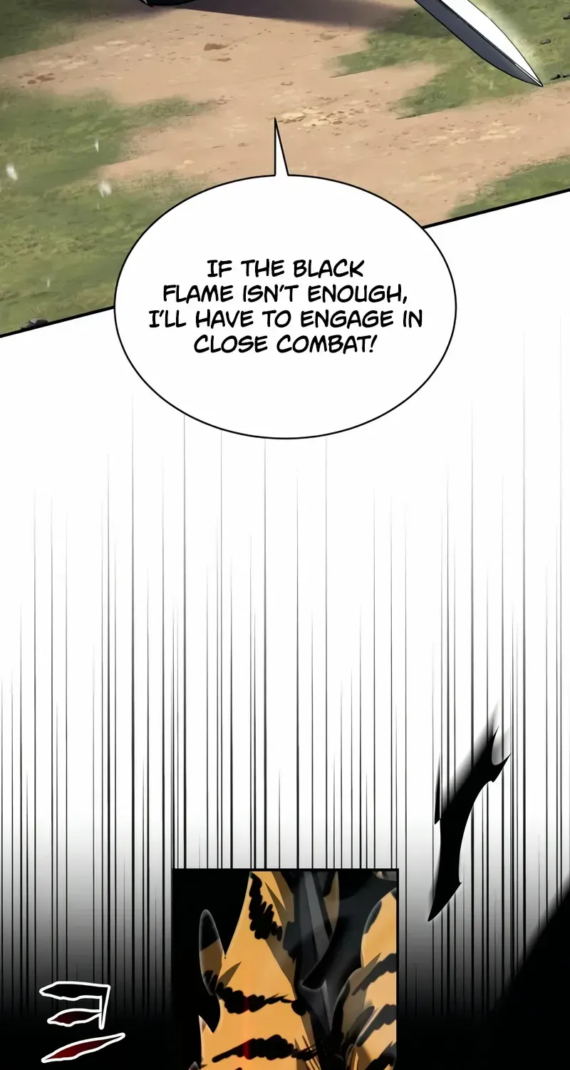Read Trait Hoarder chapter 35 image 35 on Lezhin