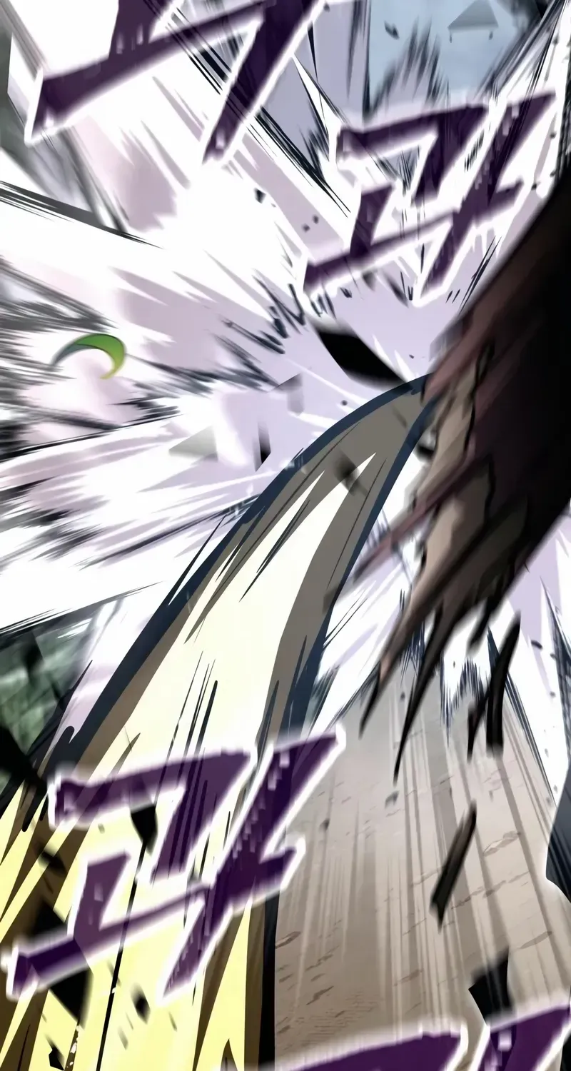 Read Trait Hoarder chapter 35 image 37 on Lezhin