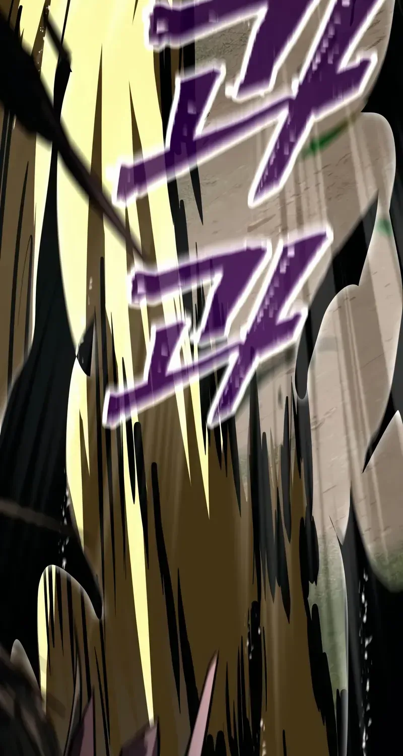 Read Trait Hoarder chapter 35 image 38 on Lezhin
