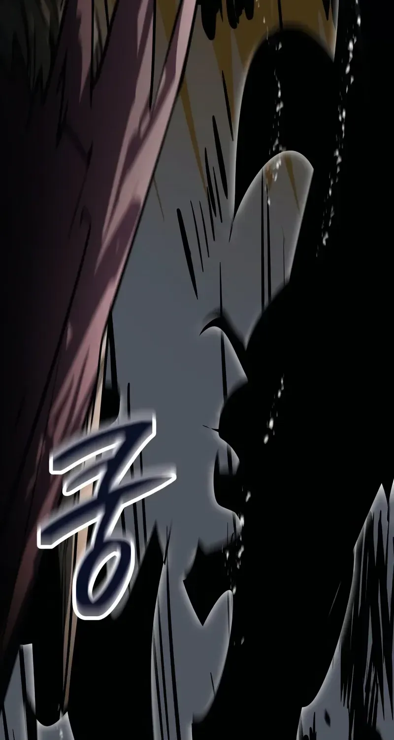 Read Trait Hoarder chapter 35 image 39 on Lezhin