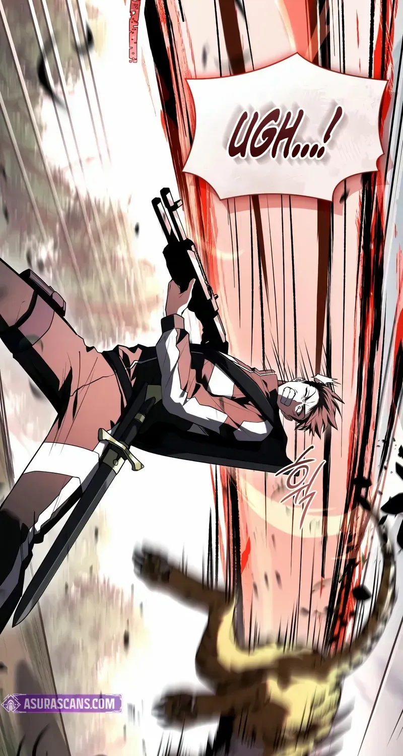 Read Trait Hoarder chapter 35 image 4 on Lezhin