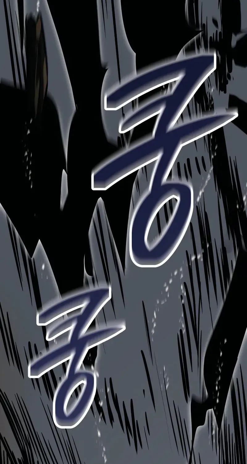 Read Trait Hoarder chapter 35 image 40 on Lezhin