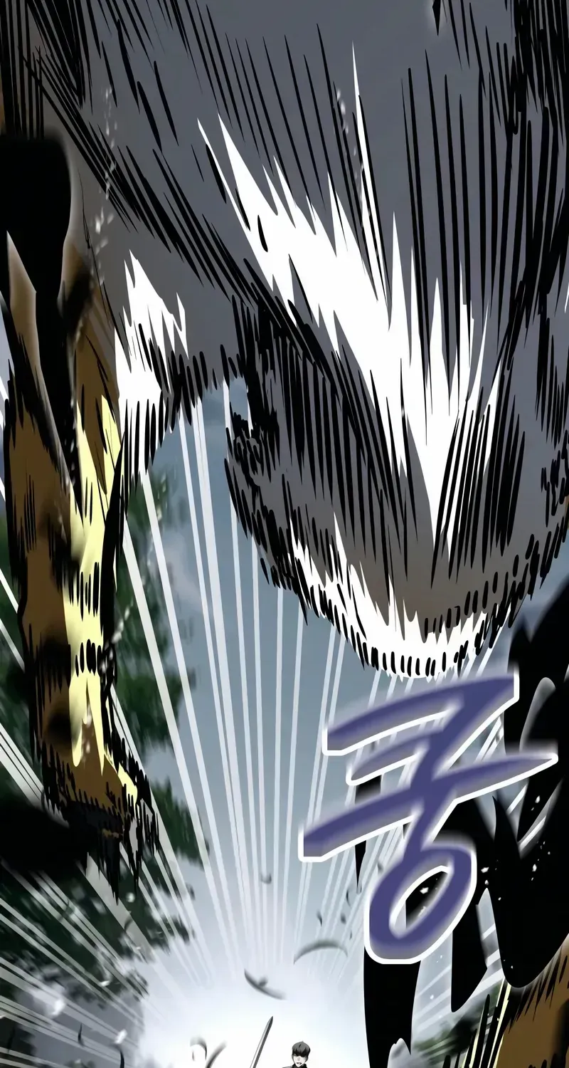 Read Trait Hoarder chapter 35 image 41 on Lezhin