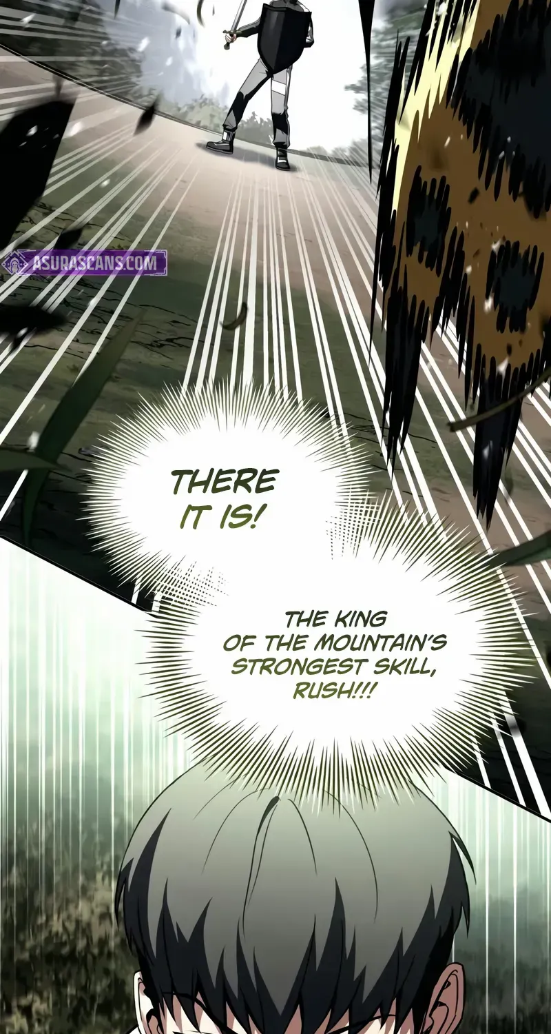 Read Trait Hoarder chapter 35 image 42 on Lezhin