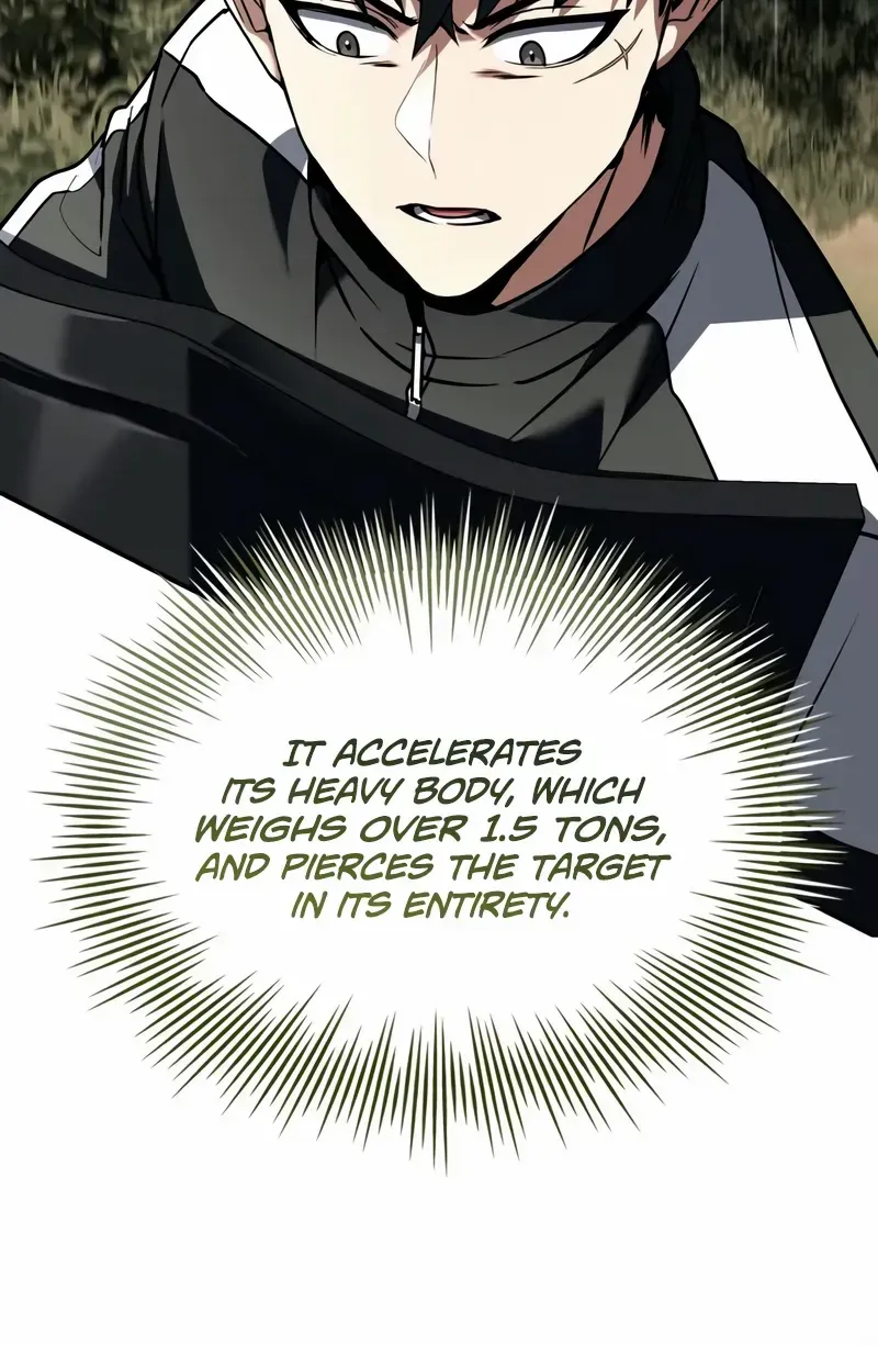 Read Trait Hoarder chapter 35 image 43 on Lezhin