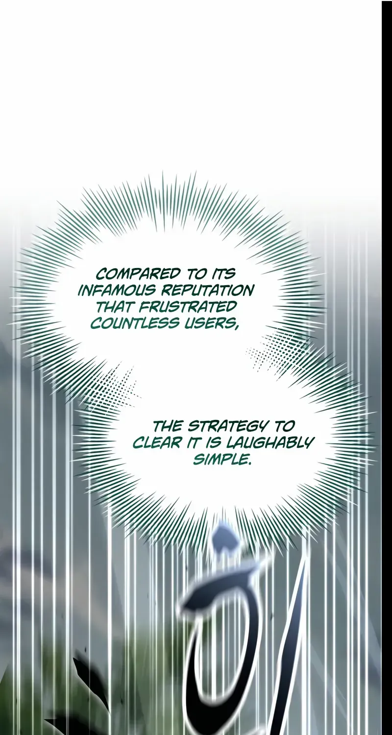 Read Trait Hoarder chapter 35 image 44 on Lezhin
