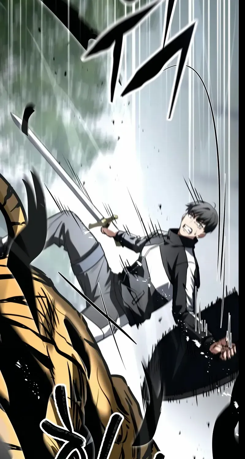 Read Trait Hoarder chapter 35 image 45 on Lezhin