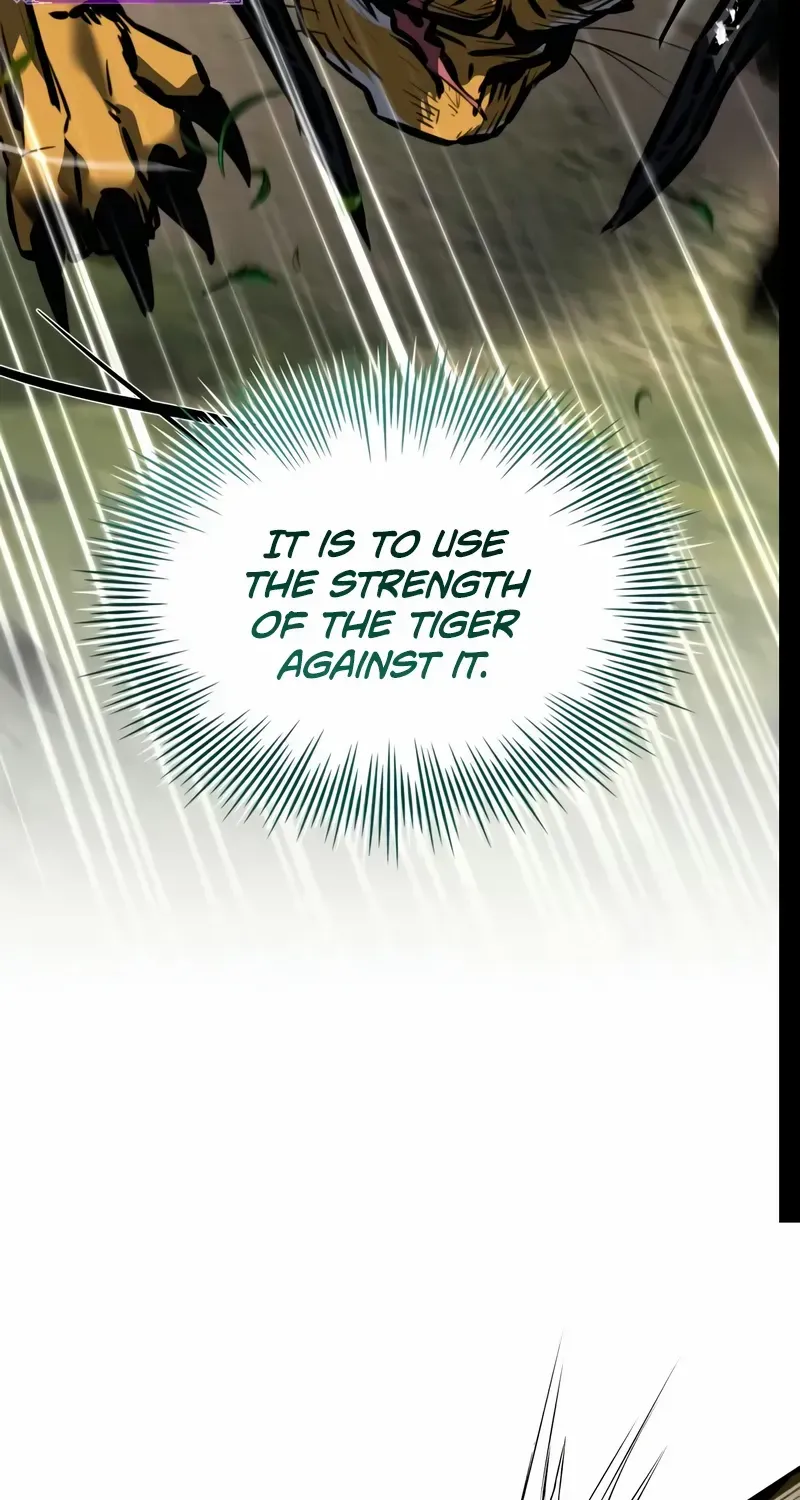Read Trait Hoarder chapter 35 image 47 on Lezhin