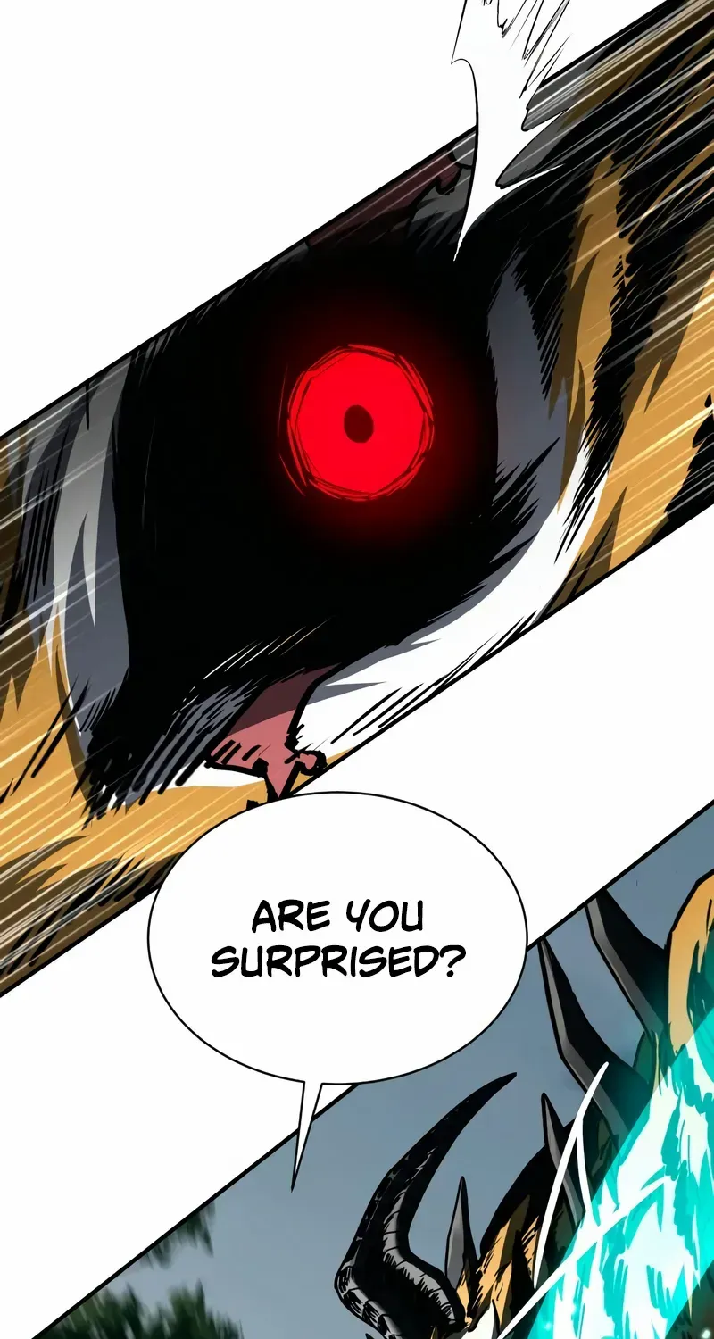 Read Trait Hoarder chapter 35 image 48 on Lezhin