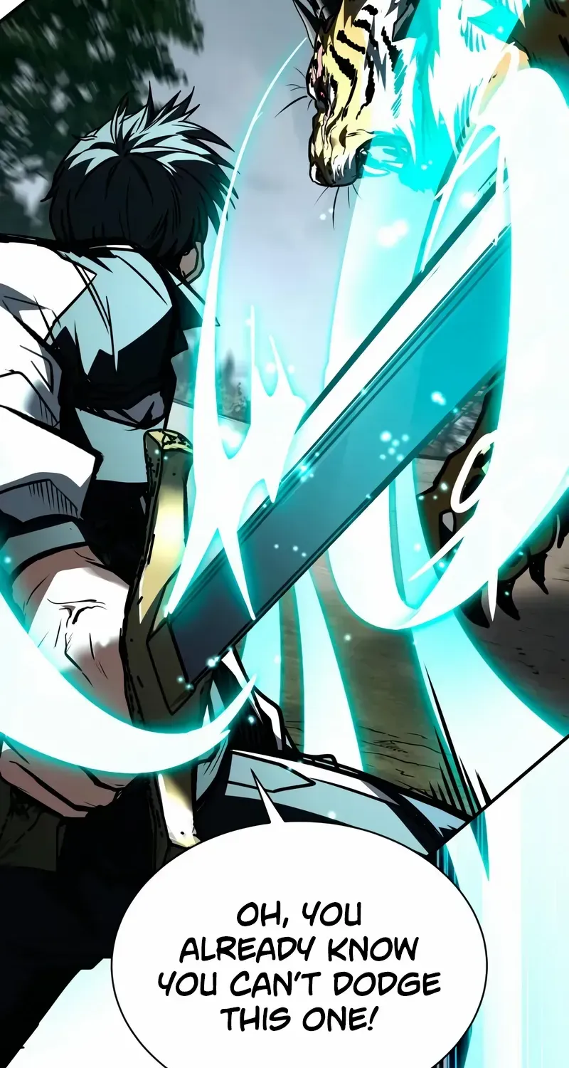 Read Trait Hoarder chapter 35 image 49 on Lezhin