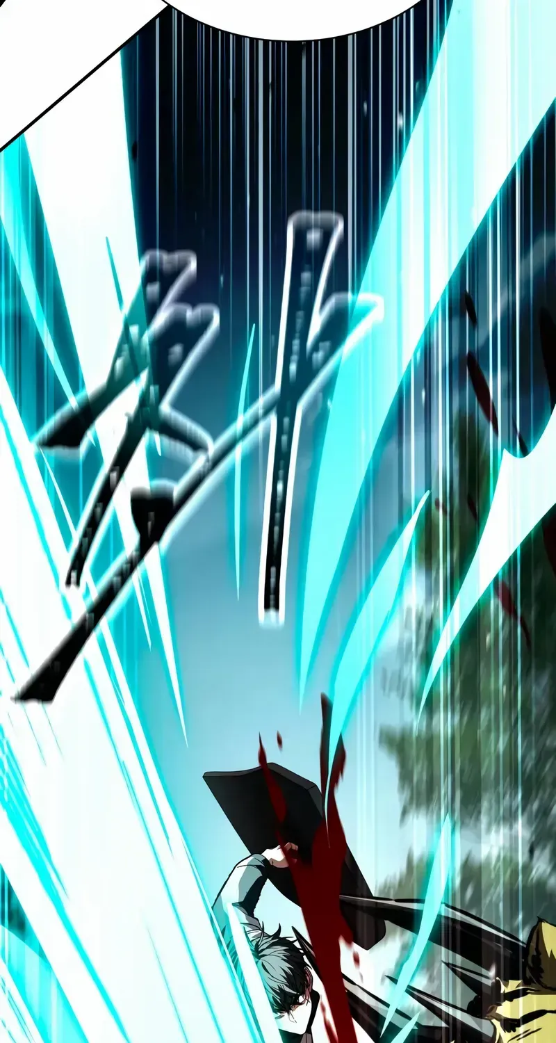 Read Trait Hoarder chapter 35 image 50 on Lezhin