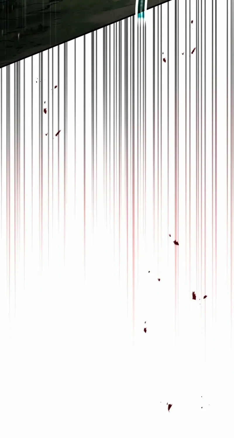 Read Trait Hoarder chapter 35 image 52 on Lezhin