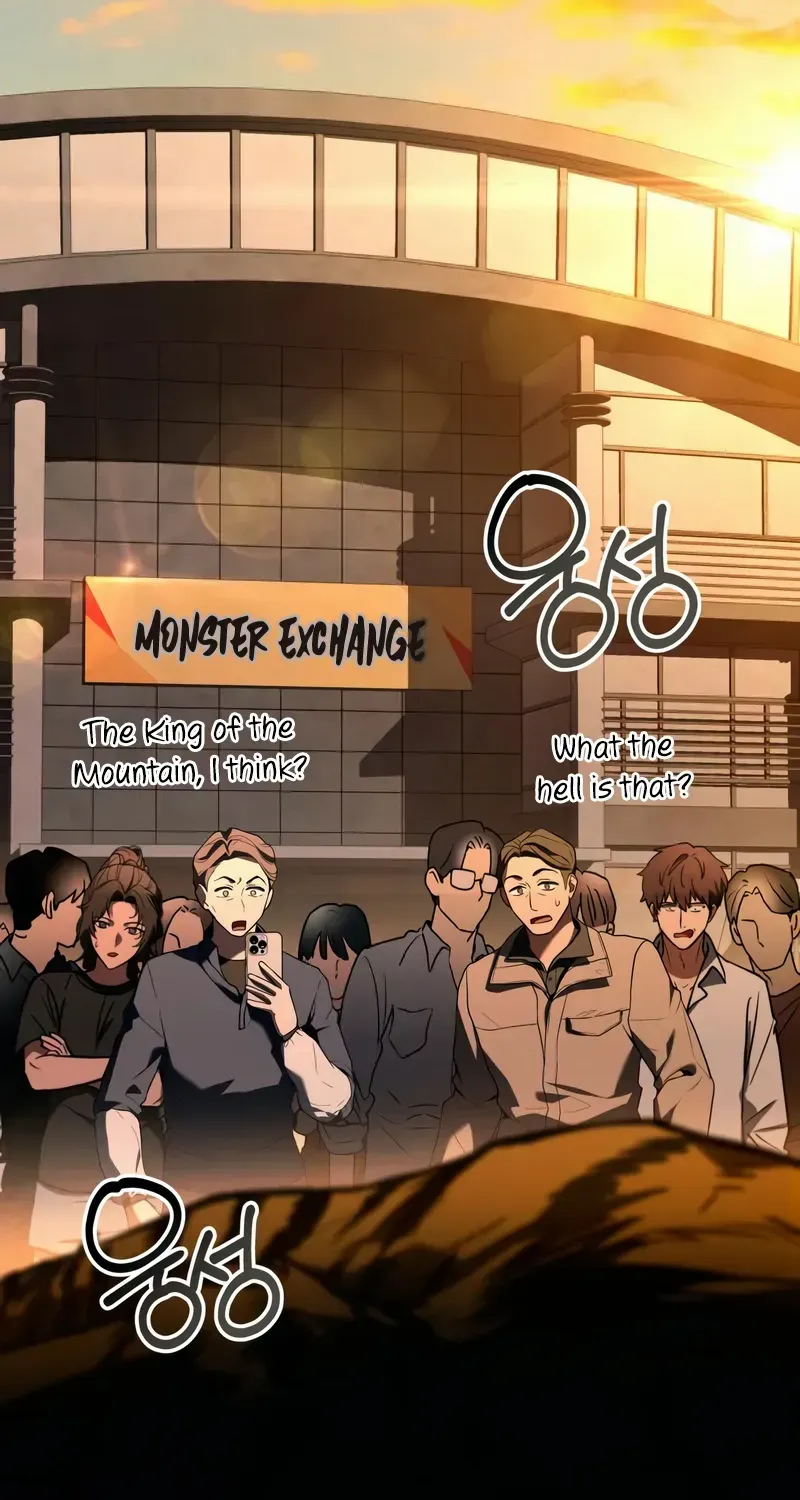 Read Trait Hoarder chapter 35 image 55 on Lezhin